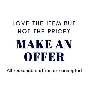 …help me clear out my closet…